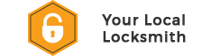 logo-locksmith